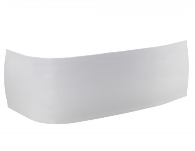 Панель VAGNERPLAST к ванне Hapi 170 VPPP17001FP3-04 фото в интернет-магазине Русалия