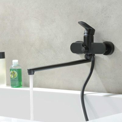 AQ1833MB НИКА SET 2 в 1 (AQ1842MB + AQ2017MB ) Aquatek фото в интернет-магазине Русалия