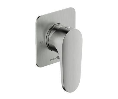 Spree 1451 Смеситель для душа Wasserkraft фото в интернет-магазине Русалия