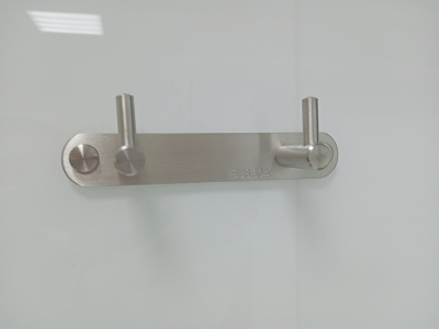 Кабина CHIKA901B душевая без крыши Ceruttispa (90x90x215-225) фото в интернет-магазине Русалия