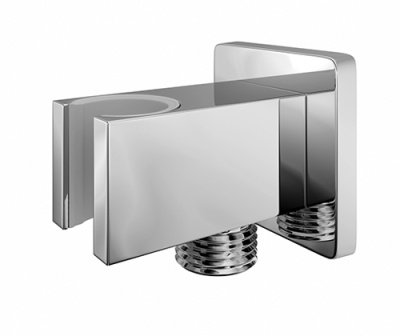 A086 Подключение шланга Wasserkraft фото в интернет-магазине Русалия