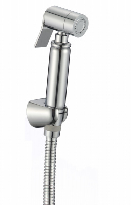 Гигиенический гарнитур SK-PQT04 Savol фото в интернет-магазине Русалия