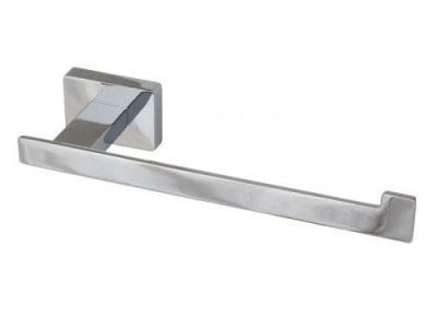 Бумагодержатель VR.RMB-4927.CR Ramba Veragio фото в интернет-магазине Русалия