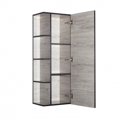 Пенал "Берлин 40" СОНАТА Style Line фото в интернет-магазине Русалия