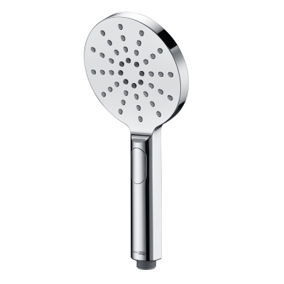 A127 Лейка  3-функциональная Wasserkraft фото в интернет-магазине Русалия