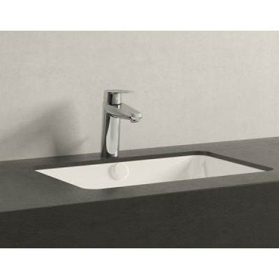 Смеситель для раковины Eurodisc Cosmopolitan 3317820E Grohe фото в интернет-магазине Русалия