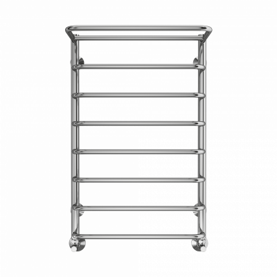 Водяной полотенцесушитель Полка П8 500х800 4670078530295 Terminus фото в интернет-магазине Русалия