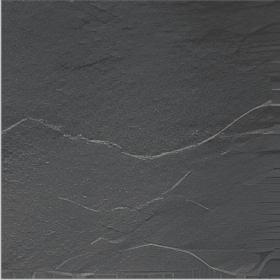 Каменный душевой поддон прямоугольный STONE TRAY-G  800x1200 фото в интернет-магазине Русалия