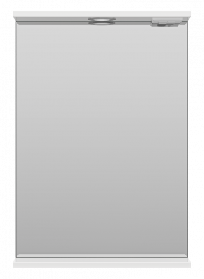 Зеркало Енисей 50 Э-Ени02050-011 Misty фото в интернет-магазине Русалия