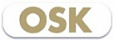 OSK