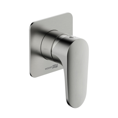 Spree 1451 Смеситель для душа Wasserkraft фото в интернет-магазине Русалия