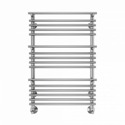 Водяной полотенцесушитель Вента люкс П16 500х800 4670078529510 Terminus фото в интернет-магазине Русалия