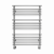 Водяной полотенцесушитель Вента люкс П16 500х800 4670078529510 Terminus фото в интернет-магазине Русалия Водяной полотенцесушитель Вента люкс П16 500х800 4670078529510 Terminus фото в интернет-магазине Русалия