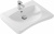 Раковина для ММГ ETIUDA 65 UM-ETI65/1 Cersanit фото в интернет-магазине Русалия Раковина для ММГ ETIUDA 65 UM-ETI65/1 Cersanit фото в интернет-магазине Русалия