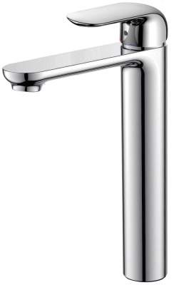 Смеситель высокий для раковины DK Venice.Gondola (DA1022081) фото в интернет-магазине Русалия