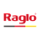 Raglo