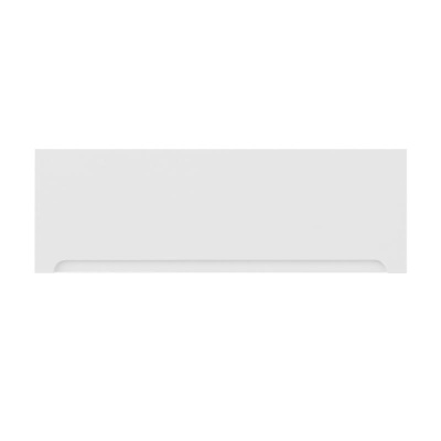 Экран фронтальный для ванн  Maroni Arte 180 Щ0000070544 фото в интернет-магазине Русалия