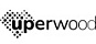 Uperwood