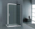 Душевой уголок 80х140 PA-45 RGW фото в интернет-магазине Русалия Душевой уголок 80х140 PA-45 RGW фото в интернет-магазине Русалия
