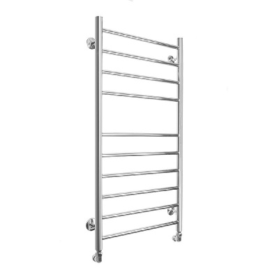 Водяной полотенцесушитель Медея П10 500х1000, хром Domoterm фото в интернет-магазине Русалия