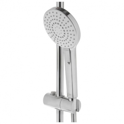 Комплект смесителей Ceraflex BD001AA Ideal Standard фото в интернет-магазине Русалия