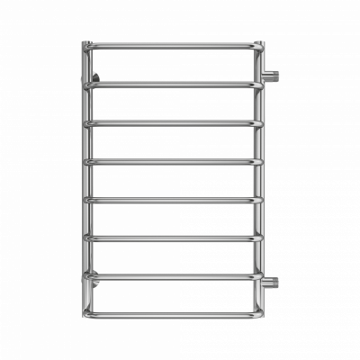 Водяной полотенцесушитель Стандарт П8 500х800 бп600 4670078530394 Terminus фото в интернет-магазине Русалия