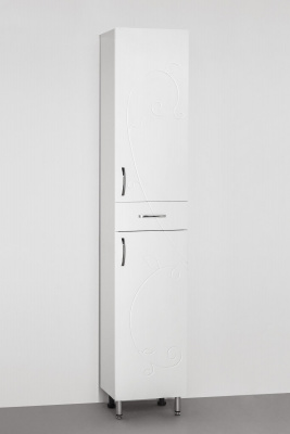 Пенал Фьюжн 360 Эко Стандарт Style Line фото в интернет-магазине Русалия