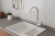 Смеситель для кухонной мойки RUSH Victoria (VI7135-23) фото в интернет-магазине Русалия