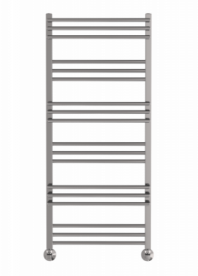 Водяной полотенцесушитель Кельн П18 500х1200 4630080268371 Terminus фото в интернет-магазине Русалия