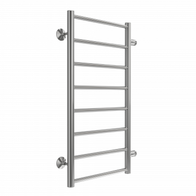 Водяной полотенцесушитель Аврора П8 400х800 бп600 4670078529916 Terminus фото в интернет-магазине Русалия