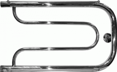 Полотенцесушитель ПЛ1 32*60 П Тругор фото в интернет-магазине Русалия