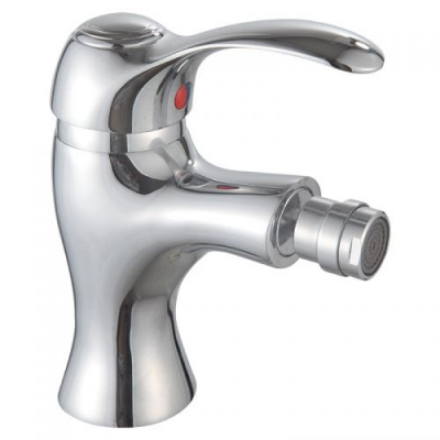 Смеситель для биде Grazia Chromo VR.GRA-3520.CR Veragio фото в интернет-магазине Русалия