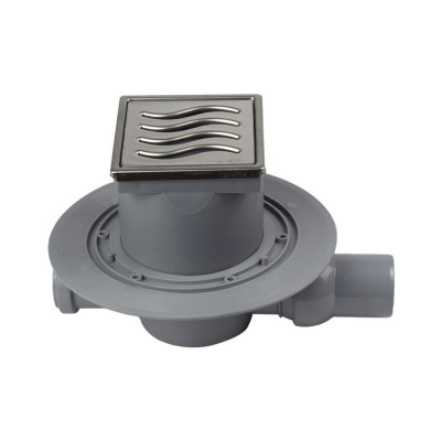 Точечный трап Pestan Confluo Standard 10х10 Dry Mask (13000068) фото в интернет-магазине Русалия