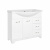 Комплект мебели Олеандр-2 100 Style Line фото в интернет-магазине Русалия