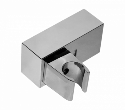 Держатель ручного душа Remer 339S фото в интернет-магазине Русалия