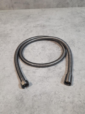 Встраиваемый гигиенический душ BM 060118 GrMt AltroBagno фото в интернет-магазине Русалия