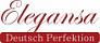 Elegansa 