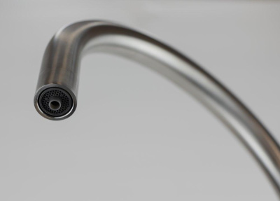 Смеситель для кухонной мойки ESKO K22 (K22) фото в интернет-магазине Русалия