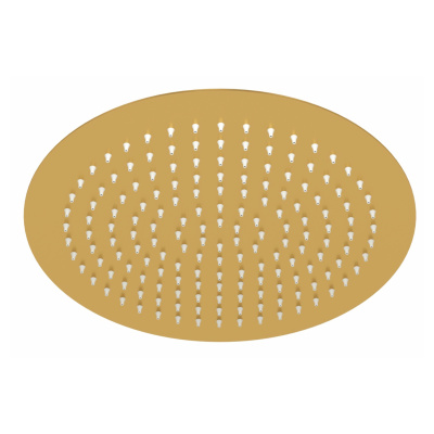 A262 Верхняя душевая насадка Wasserkraft фото в интернет-магазине Русалия