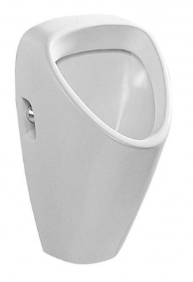 Писсуар с радарным датчиком 8430700004831 Golem Antivandal Jika фото в интернет-магазине Русалия