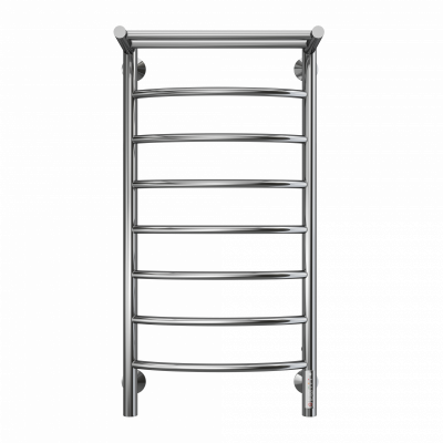 Электрический полотенцесушитель Классик с/п П8 400х850  4670078531407 Terminus фото в интернет-магазине Русалия