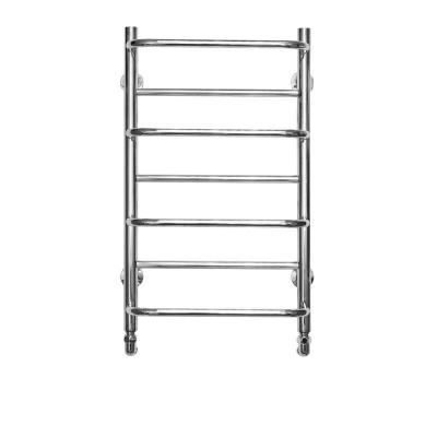 Водяной полотенцесушитель Орфей П7 400x700, хром Domoterm фото в интернет-магазине Русалия