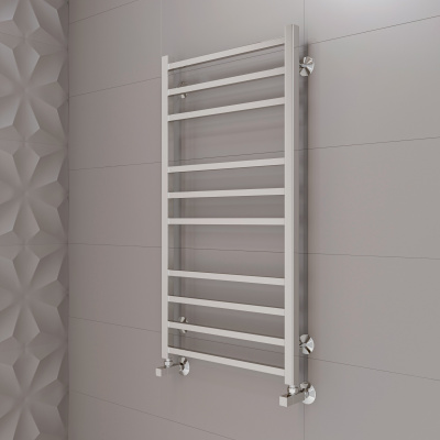 Водяной полотенцесушитель Ното  П10 500х1000 4670078544261 Terminus фото в интернет-магазине Русалия