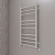 Водяной полотенцесушитель Ното П10 500х1000 4670078544261 Terminus фото в интернет-магазине Русалия Водяной полотенцесушитель Ното П10 500х1000 4670078544261 Terminus фото в интернет-магазине Русалия