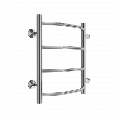 Водяной полотенцесушитель Виктория П4 400х500 бп320 4670078530042 Terminus фото в интернет-магазине Русалия