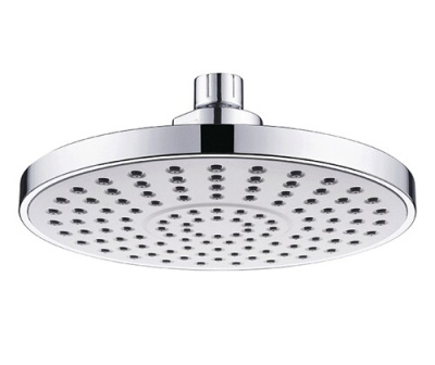 A029 Верхняя душевая насадка Wasserkraft фото в интернет-магазине Русалия