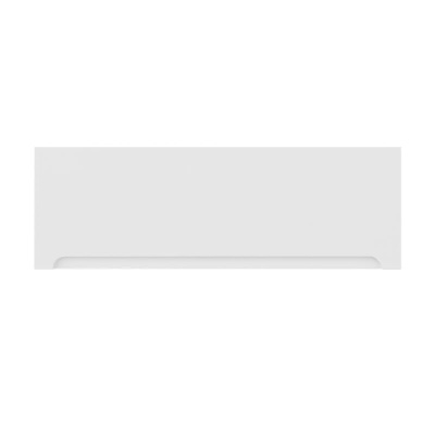 Экран к акриловой ванне Ника 150  Щ0000062052 Тритон фото в интернет-магазине Русалия