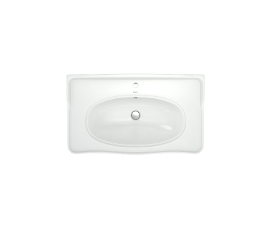 Тумба "Манойр 85", Модерн 85 Corozo фото в интернет-магазине Русалия