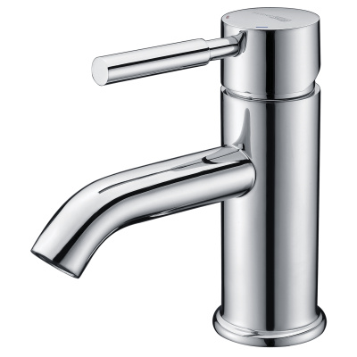 Main 4105 Смеситель для умывальника Wasserkraft фото в интернет-магазине Русалия