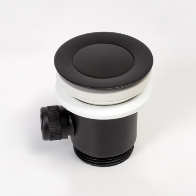 Abens 2006 Смеситель для биде Wasserkraft фото в интернет-магазине Русалия